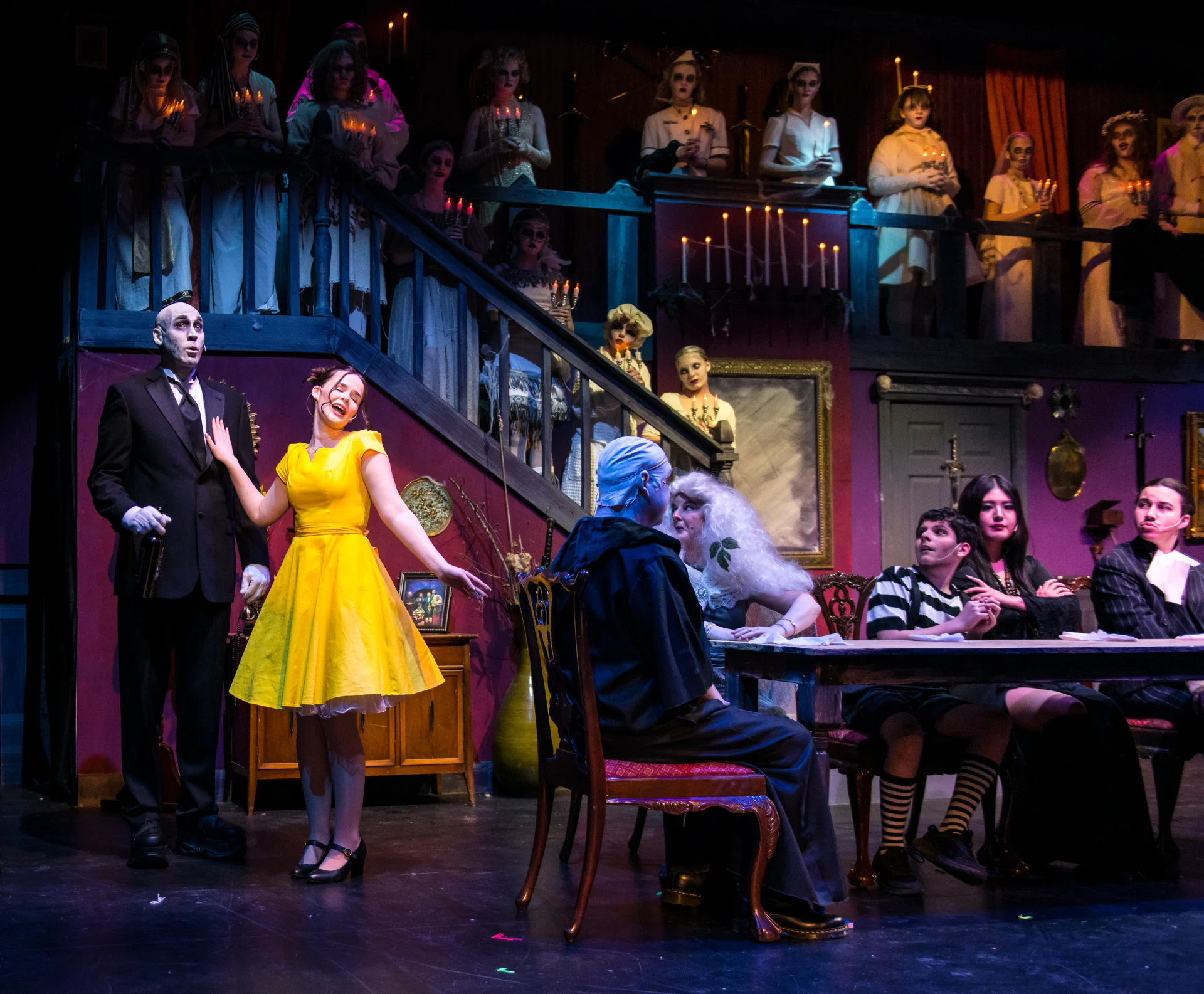 Addams Family (32 Of 49).webp